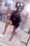 Lugano Trans Escort Ayda Gold 350 86 85 701 foto selfie 71