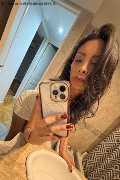 Madrid Trans Escort Hanna Nahir  0034662090359 foto selfie 14