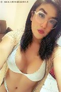 Marina Di Carrara Trans Escort Marianna 351 38 39 350 foto selfie 2