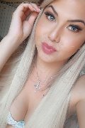 Martinsicuro Trans Escort Dafne Pornostar 380 14 22 205 foto selfie 58