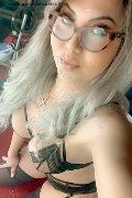 Martinsicuro Trans Escort Dafne Pornostar 380 14 22 205 foto selfie 71