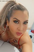 Martinsicuro Trans Escort Dafne Pornostar 380 14 22 205 foto selfie 53