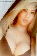 Martinsicuro Trans Escort Dafne Pornostar 380 14 22 205 foto selfie 84