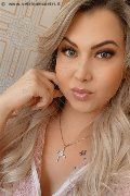 Martinsicuro Trans Escort Dafne Pornostar 380 14 22 205 foto selfie 60