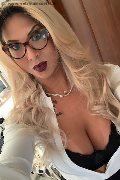 Martinsicuro Trans Escort Dafne Pornostar 380 14 22 205 foto selfie 74