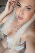 Martinsicuro Trans Escort Dafne Pornostar 380 14 22 205 foto selfie 56