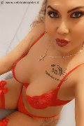 Martinsicuro Trans Escort Dafne Pornostar 380 14 22 205 foto selfie 54