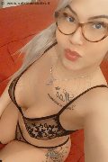 Martinsicuro Trans Escort Dafne Pornostar 380 14 22 205 foto selfie 49
