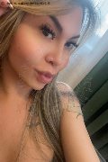 Martinsicuro Trans Escort Dafne Pornostar 380 14 22 205 foto selfie 33