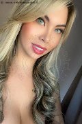 Martinsicuro Trans Escort Dafne Pornostar 380 14 22 205 foto selfie 30