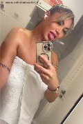 Martinsicuro Trans Escort Dafne Pornostar 380 14 22 205 foto selfie 2