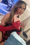 Martinsicuro Trans Escort Dafne Pornostar 380 14 22 205 foto selfie 5
