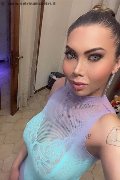 Martinsicuro Trans Escort Dafne Pornostar 380 14 22 205 foto selfie 11