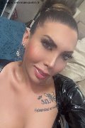 Martinsicuro Trans Escort Dafne Pornostar 380 14 22 205 foto selfie 15