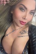 Martinsicuro Trans Escort Dafne Pornostar 380 14 22 205 foto selfie 14