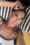 Martinsicuro Trans Escort Dafne Pornostar 380 14 22 205 foto selfie 25