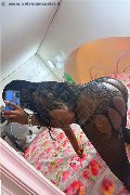 Martinsicuro Trans Escort Preta Sexy 393 25 09 445 foto selfie 1