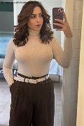 Milano Trans Escort Jhennyfer Beatriz 339 10 69 727 foto selfie 1