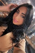 Milano Trans Escort Jhennyfer Beatriz 339 10 69 727 foto selfie 2