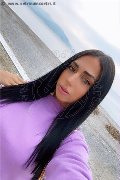 Milano Trans Escort Jhennyfer Beatriz 339 10 69 727 foto selfie 3