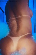 Milano Trans Escort Mellanie leticia 392 82 04 768 foto selfie 3