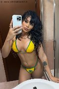 Milano Trans Escort Rafaela Bastos 329 55 79 942 foto selfie 24