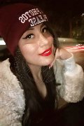 Milano Trans Escort Valentina Diamantes 328 69 96 618 foto selfie 11