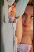 Milano Trans Escort Valentina Diamantes 328 69 96 618 foto selfie 4