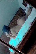 Milano Trans Escort Valentina Diamantes 328 69 96 618 foto selfie 2