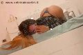 Milano Trans Escort Valentina Diamantes 328 69 96 618 foto selfie 5