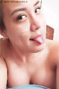 Milano Trans Escort Valentina Diamantes 328 69 96 618 foto selfie 9