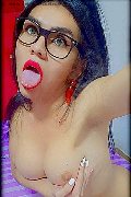 Milano Trans Escort Valerya 393 31 54 447 foto selfie 3