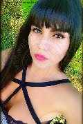 Milano Trans Escort Valerya 393 31 54 447 foto selfie 5