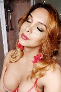 Modena Trans Escort Giorgia 351 77 15 827 foto selfie 31
