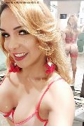 Modena Trans Escort Giorgia 351 77 15 827 foto selfie 30