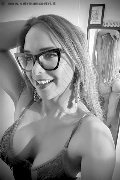 Modena Trans Escort Giorgia 351 77 15 827 foto selfie 10