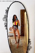 Modena Trans Escort Larissa Cardoso 389 91 93 043 foto selfie 12