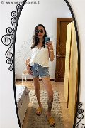 Modena Trans Escort Larissa Cardoso 389 91 93 043 foto selfie 14