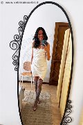 Modena Trans Escort Larissa Cardoso 389 91 93 043 foto selfie 7