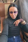 Modena Trans Escort Larissa Cardoso 389 91 93 043 foto selfie 4
