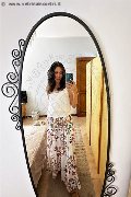 Modena Trans Escort Larissa Cardoso 389 91 93 043 foto selfie 11