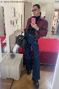 Modena Trans Escort Larissa Cardoso 389 91 93 043 foto selfie 6