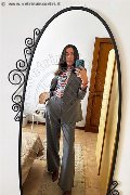 Modena Trans Escort Larissa Cardoso 389 91 93 043 foto selfie 13