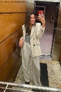 Modena Trans Escort Larissa Cardoso 389 91 93 043 foto selfie 16