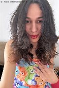 Modena Trans Escort Larissa Cardoso 389 91 93 043 foto selfie 9