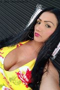 Modena Trans Escort Mariza 329 82 13 842 foto selfie 4