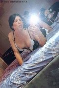 Modena Trans Escort Ramona 347 79 16 164 foto selfie 9