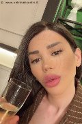Modena Trans Escort Ramona 347 79 16 164 foto selfie 2