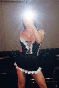 Modena Trans Escort Ramona 347 79 16 164 foto selfie 5