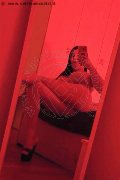 Modena Trans Escort Ramona 347 79 16 164 foto selfie 4